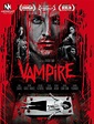 Vampire (2011) | FilmTV.it