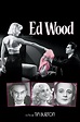 Ed Wood (1994) – Movies – Filmanic