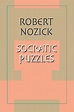 Socratic Puzzles — Harvard University Press