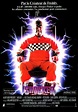 Shocker - Film (1989) - SensCritique