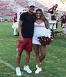 Who Is Trae Young's Wife? All About Shelby Miller