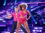 Fleur East: Who is the Strictly Come Dancing 2022 contestant and what ...
