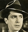 Carlos Gardel: há 100 anos ele decidiu ser argentino. Saiba a história ...