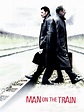 The Man on the Train (2002) - Rotten Tomatoes