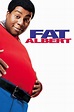 ‎Fat Albert (2004) directed by Joel Zwick • Reviews, film + cast ...