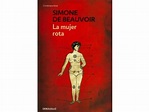 La Mujer Rota Pdf - Bienes baratos