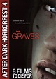 Best Buy: The Graves [DVD] [2009]