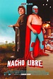 Super Nacho (2006) - FilmAffinity