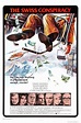 The Swiss Conspiracy (1976)