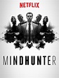 Review | Mindhunter – 2ª Temporada – Vortex Cultural