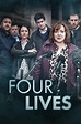 Four Lives TV series