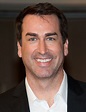 Rob Riggle | Doblaje Wiki | Fandom