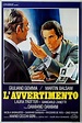L'avvertimento (1980) – Filmer – Film . nu
