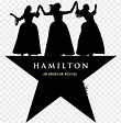 Hamilton Logo Symbole PNG Transparent With Clear Background ID 471540 ...