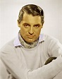 Cary Grant Style Secrets & How To Dress Like Him — Gentleman's Gazette