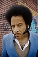 Boots Riley’s radical vision | The FADER