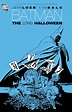 Classic Comic Compendium: Batman - The Long Halloween