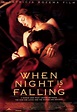When Night Is Falling movie review (1995) | Roger Ebert