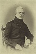 Franz Berwald – Store norske leksikon