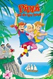 Pippi's Adventures on the South Seas (1999) — The Movie Database (TMDB)