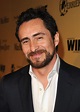 Demián Bichir