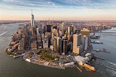 12 razones para visitar Nueva York 🗽 | Skyscanner Espana