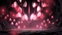 Hollow Knight The Grimm Troupe Wallpapers - Wallpaper Cave