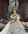 theroyalhistory:Princess Margaret photographed by Cecil Beaton ...
