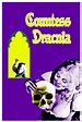 Countess Dracula (1971) - Posters — The Movie Database (TMDB)