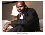 Gary Anthony Sturgis - Biography - IMDb