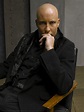 Michael Rosenbaum as Lex Luthor in Smallville Season 6