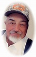 Obituary Guestbook | Glen Edward Taylor of Cliff, New Mexico | Terrazas ...