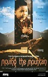 MOVING THE MOUNTAIN, 1994, © October Films/courtesy Everett Collection ...