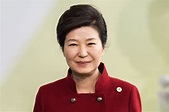 Park Geun-Hye | Biography, Facts, & Impeachment | Britannica