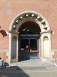Helene-Lange-Schule - Gymnasium in Hannover-Linden