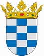 Escudo del Ducado de Alba de Tormes - Ducado de Alba de Tormes ...