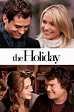 The Holiday Movie Trailer - Suggesting Movie