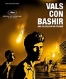 Vals con Bashir - Centro Nacional de Memoria Histórica