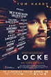 Film Locke en streaming - DpStream