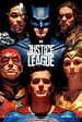 Justice League (Film) – Wikipedia