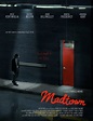 Madtown - film (2016) - SensCritique