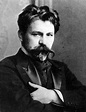 Posterazzi: Arthur Nikisch (1855-1922) Nhungarian Musician And ...