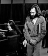 Who is Charles Luther Manson? All about Charles Manson's son — citiMuzik