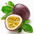 Passion Fruit Names | List of & Another Name For Passion Fruit