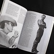 James Dean is not Dead（Reprint Edition） - Steven Morrissey