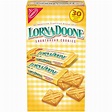 Lorna Doone Cookies, 30 Packs 1.50z Each Pack - Walmart.com