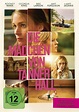 Review: Die Mädchen von Tanner Hall (Film) | Medienjournal