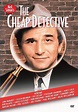 The Cheap Detective: Amazon.co.uk: DVD & Blu-ray