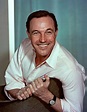 Married to Gene Kelly: 'He didn't seem that old to me'