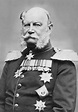 William I, German Emperor - Wikipedia | German royal family, Prussia ...
